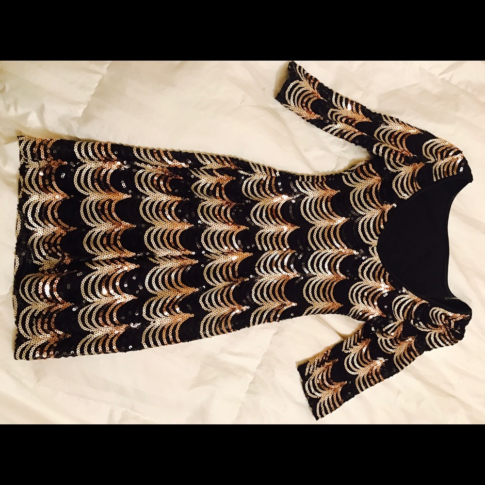 🔥Sexy Short dress 🔥 Last call